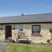 ***Cottage available June 18th!***