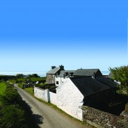 *** Well cottage available – 6th August***